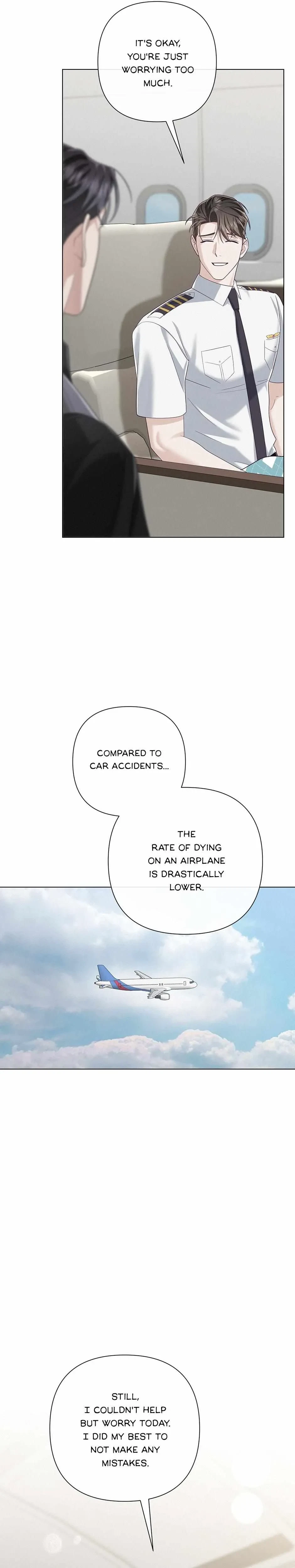 Chapter 37, page 15