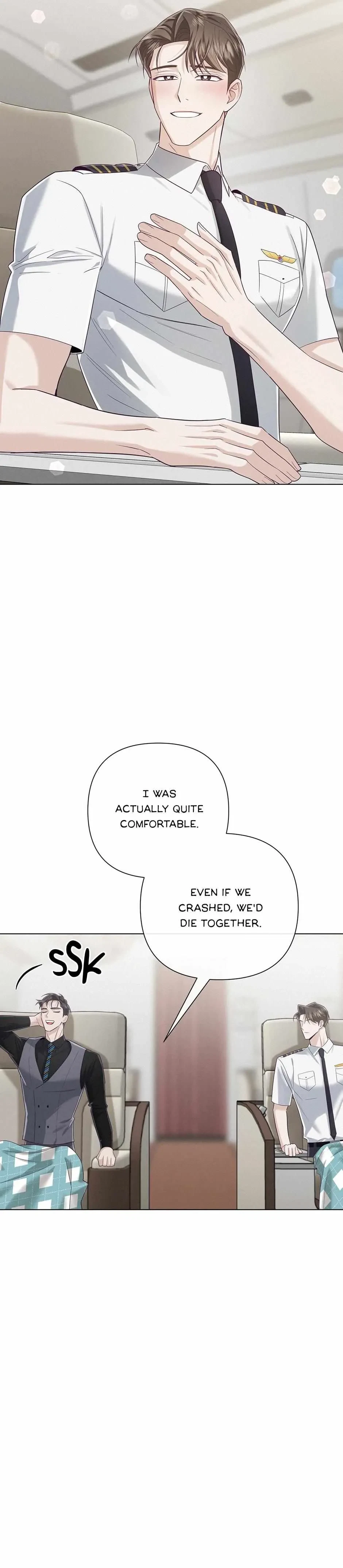 Chapter 37, page 16