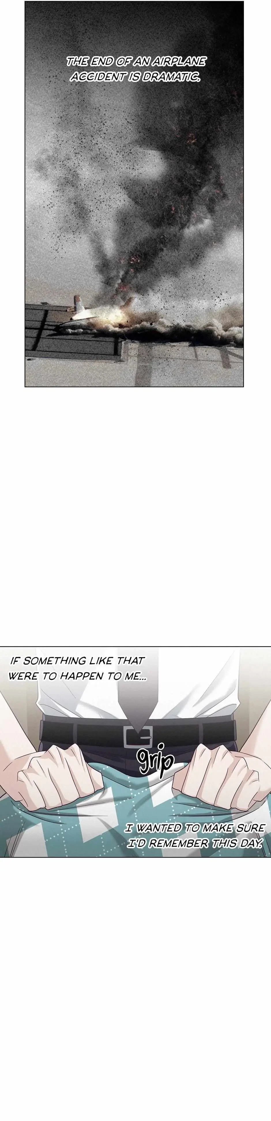 Chapter 37, page 18