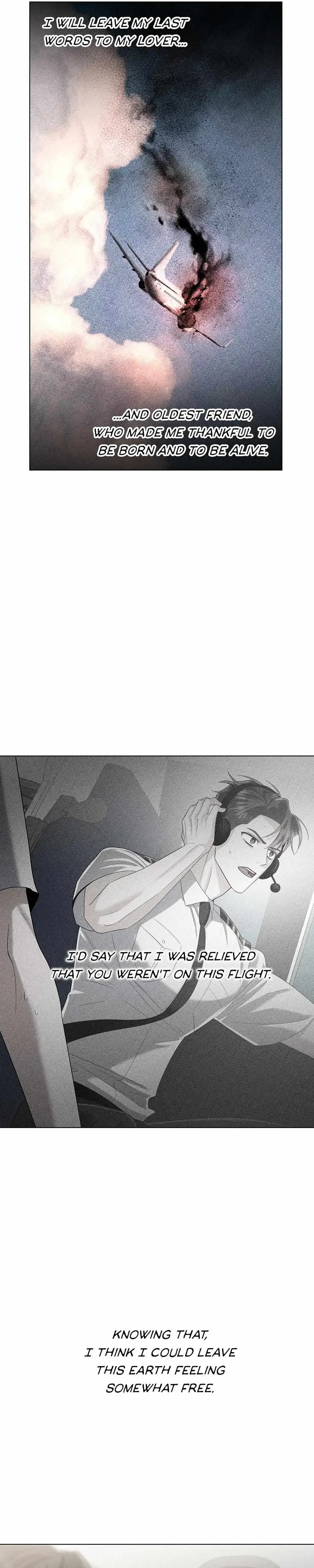 Chapter 37, page 19