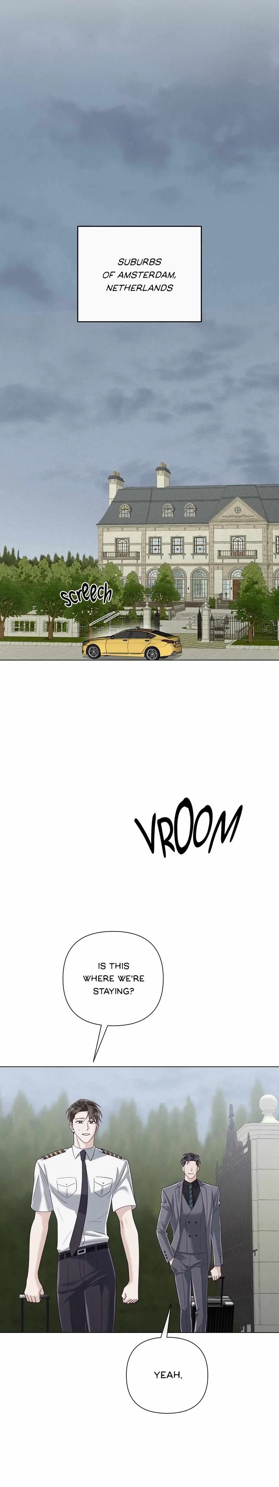 Chapter 37, page 21