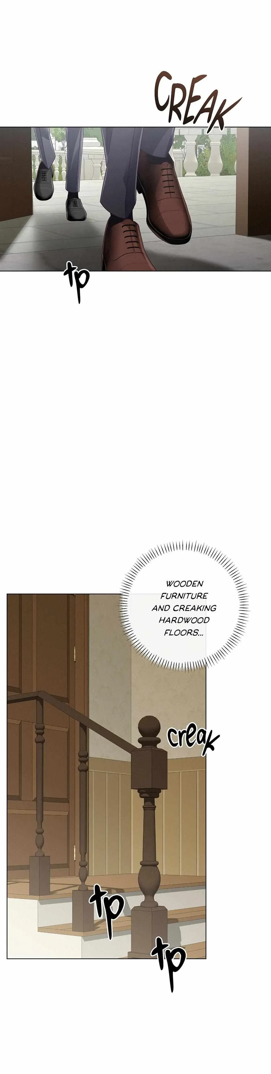 Chapter 37, page 22