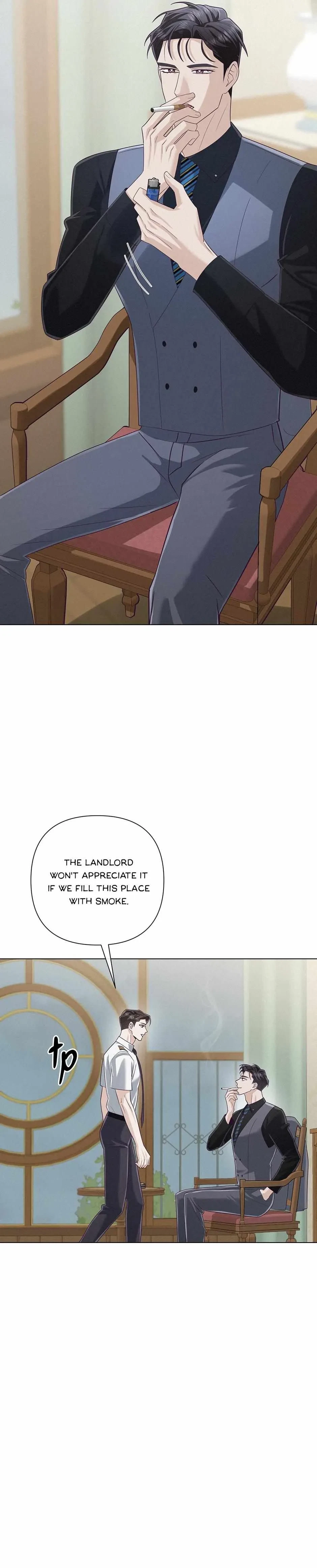 Chapter 37, page 25