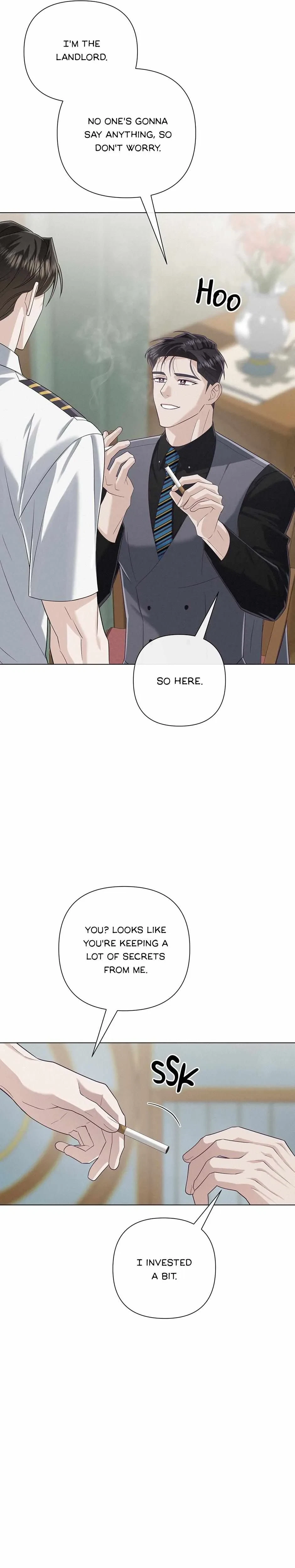 Chapter 37, page 26
