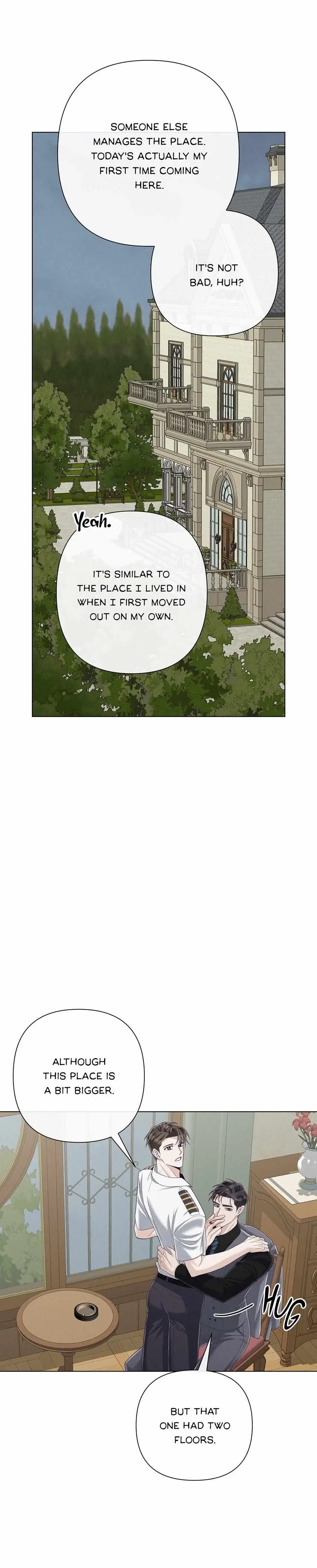 Chapter 37, page 27