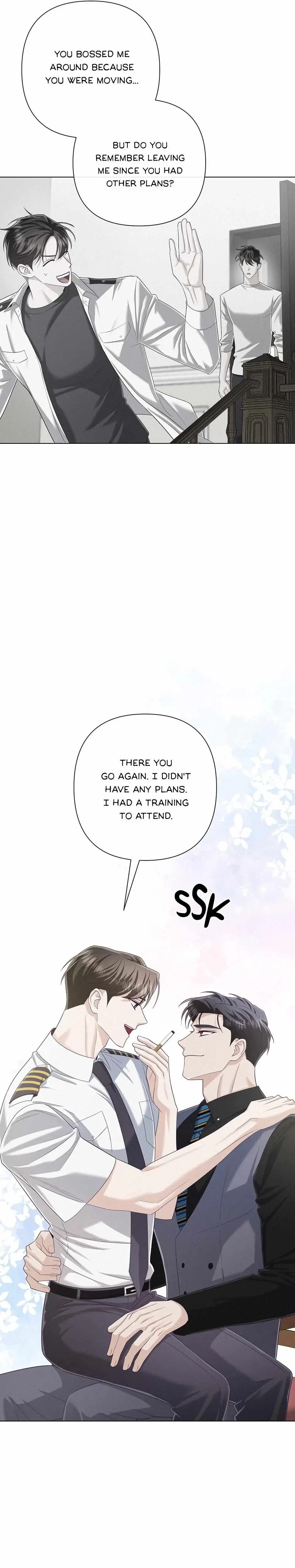 Chapter 37, page 28