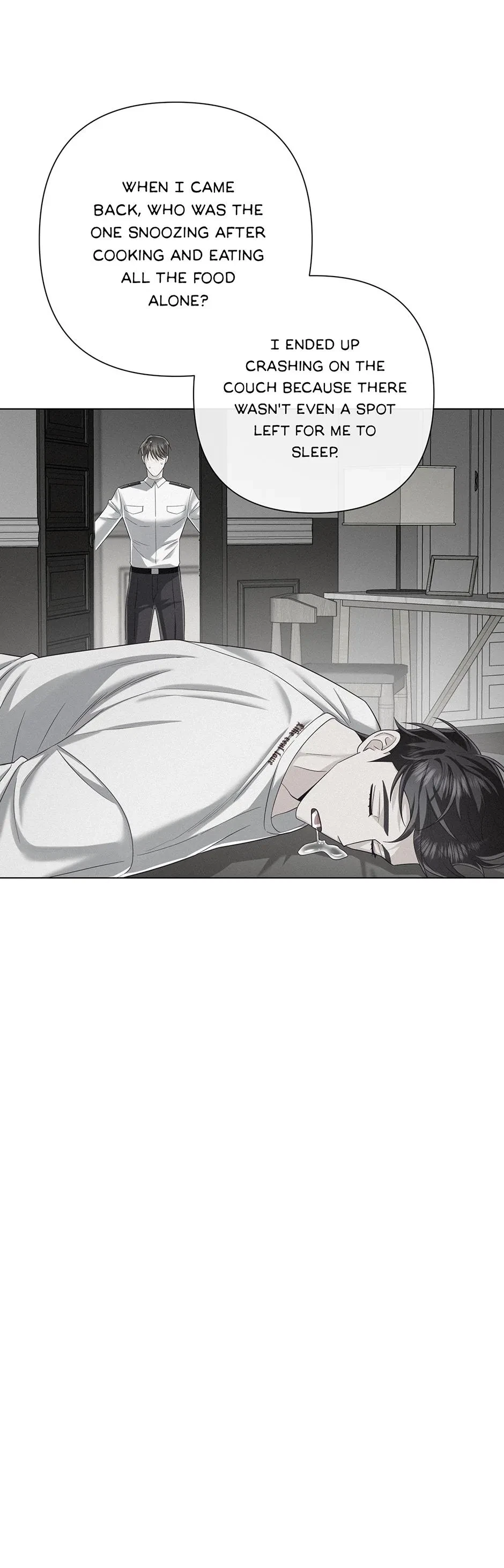 Chapter 37, page 29