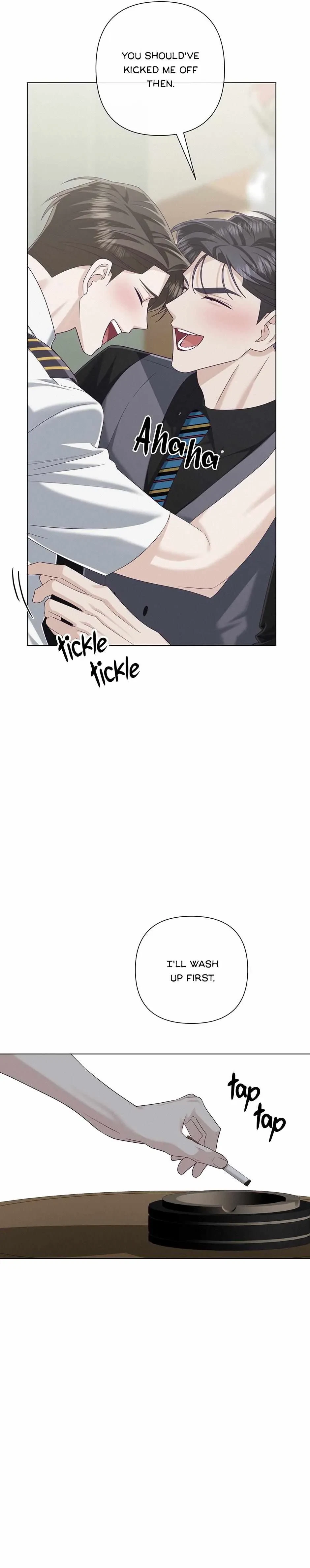 Chapter 37, page 30