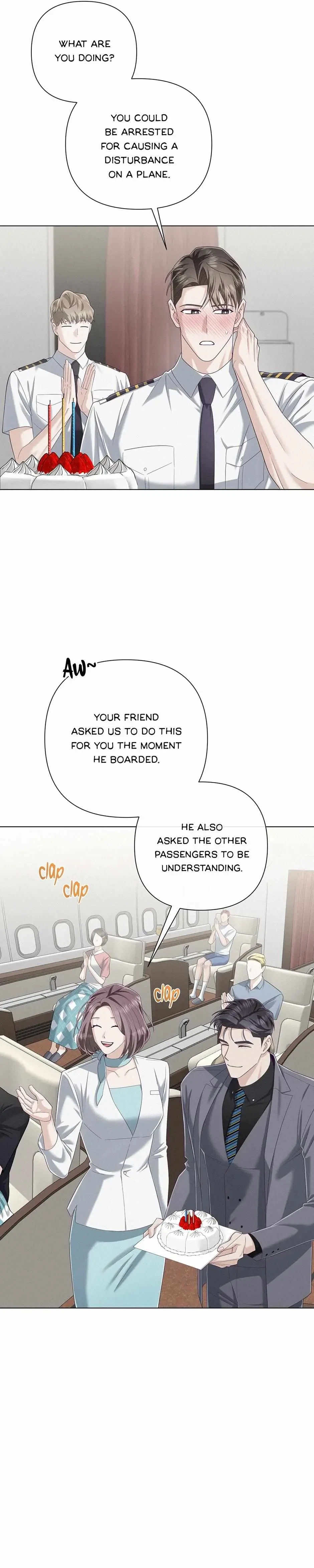 Chapter 37, page 6