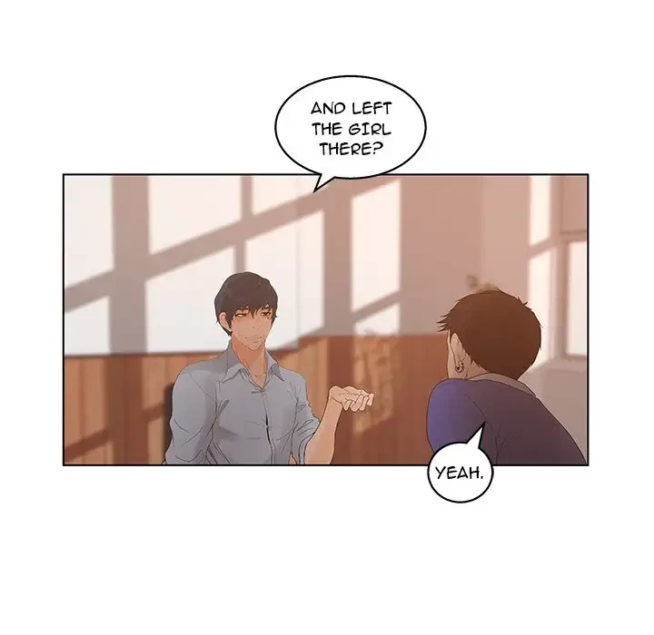 Chapter 18, page 100