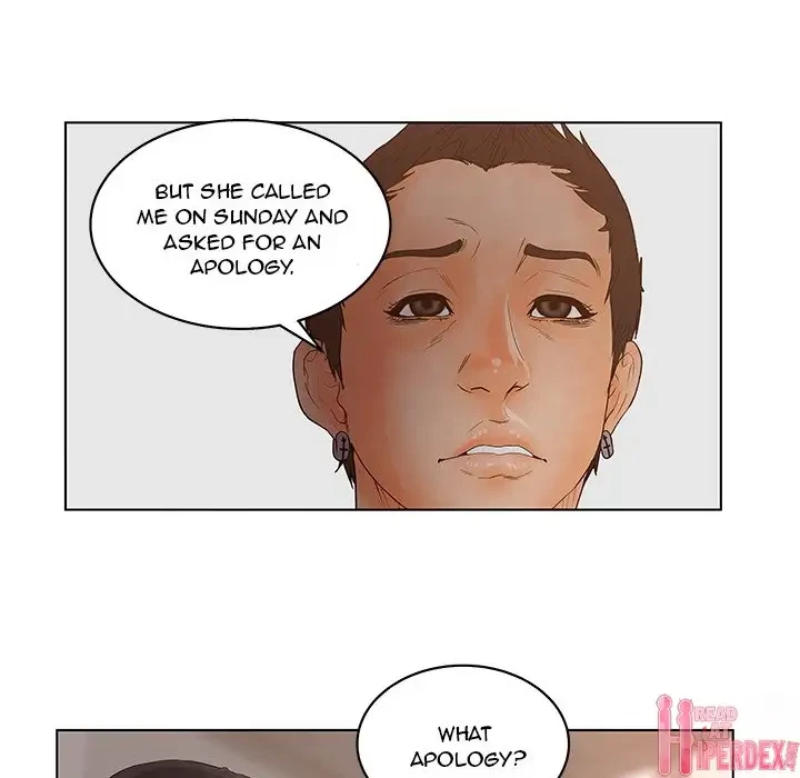 Chapter 18, page 101
