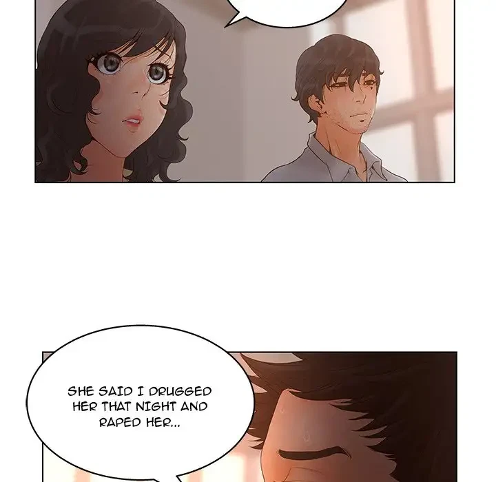 Chapter 18, page 102