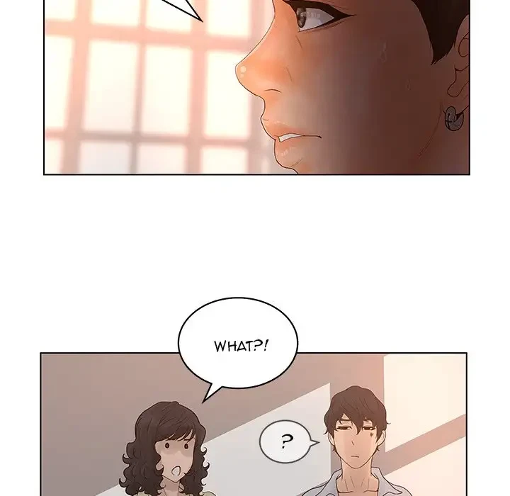 Chapter 18, page 103