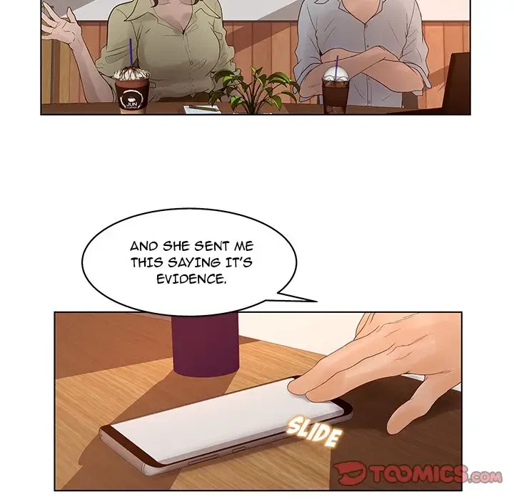 Chapter 18, page 104