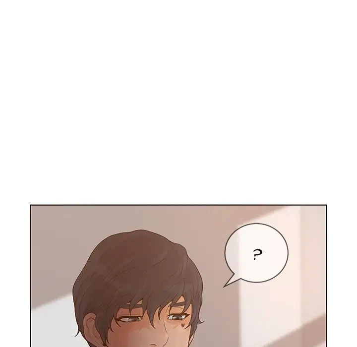 Chapter 18, page 105