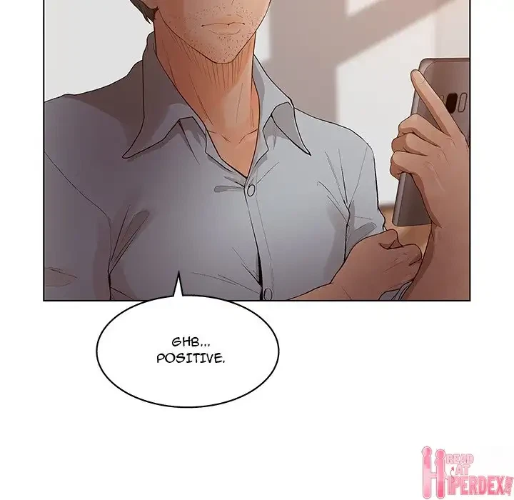 Chapter 18, page 106