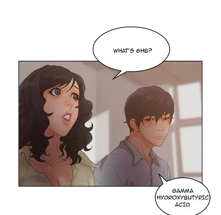 Chapter 18, page 107