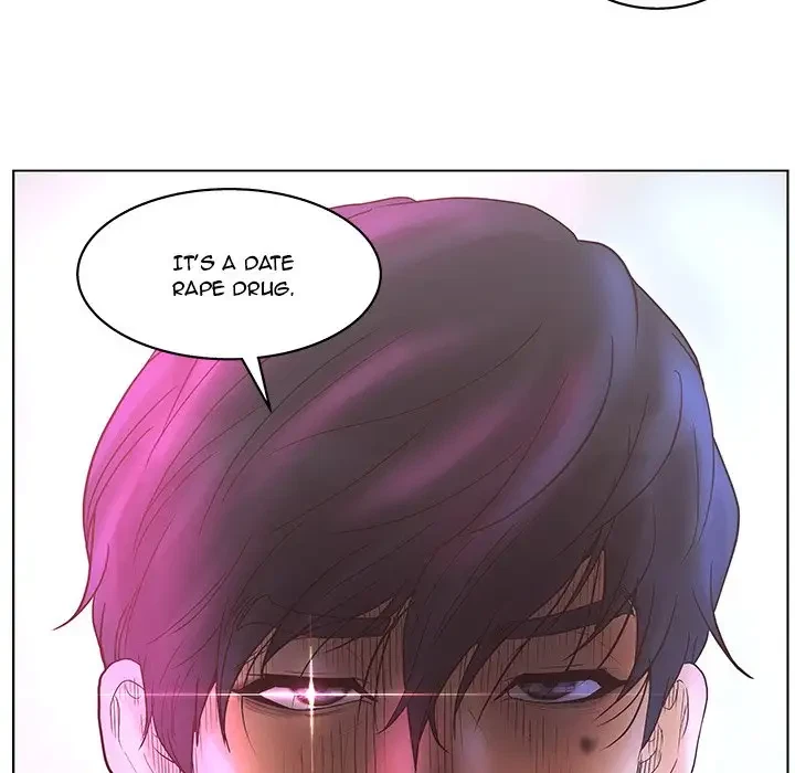 Chapter 18, page 108