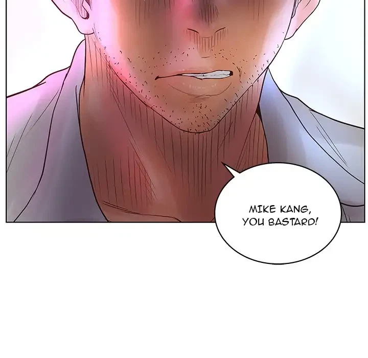 Chapter 18, page 109
