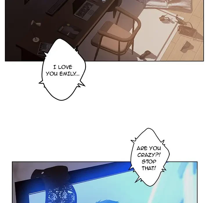 Chapter 18, page 12