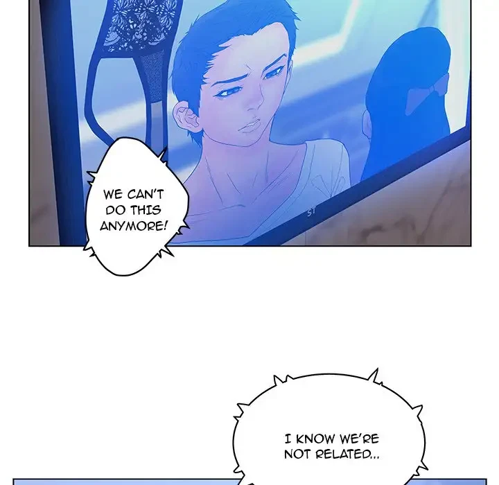 Chapter 18, page 13