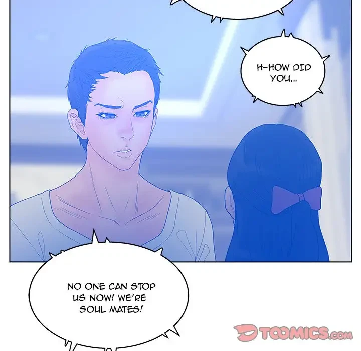 Chapter 18, page 14