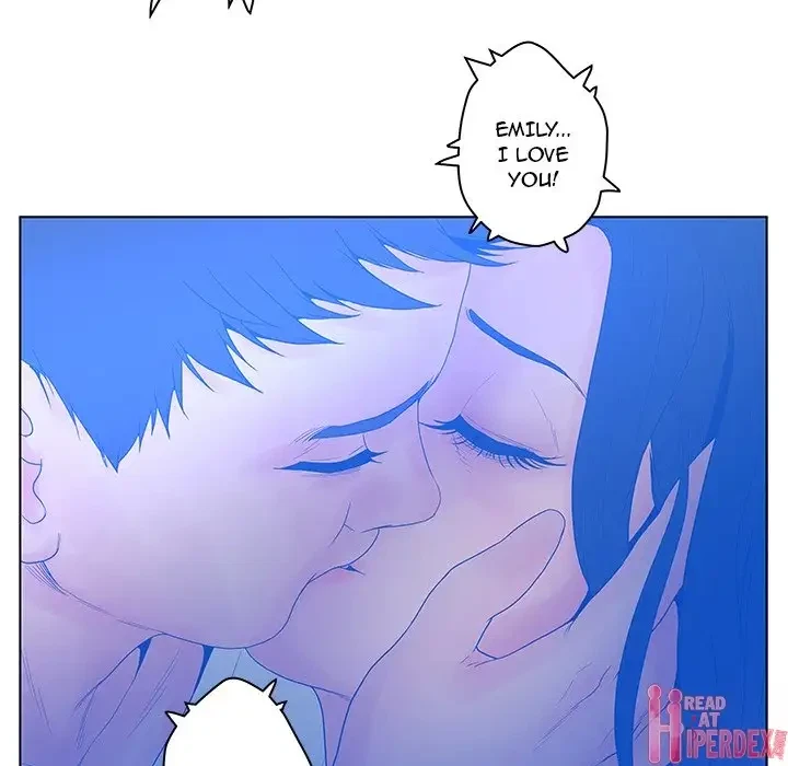 Chapter 18, page 15