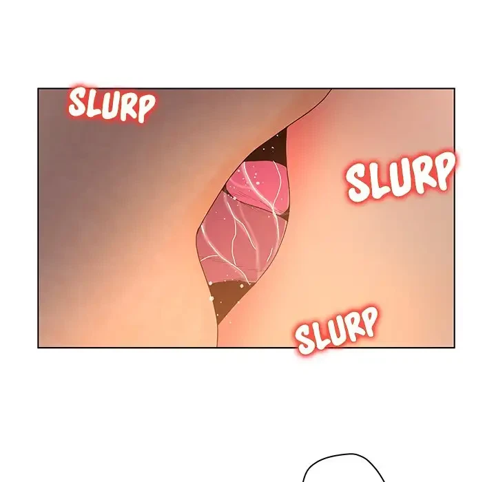 Chapter 18, page 17