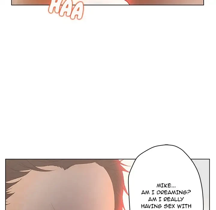 Chapter 18, page 19