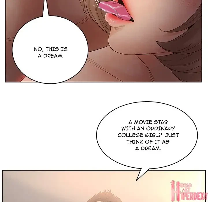 Chapter 18, page 21