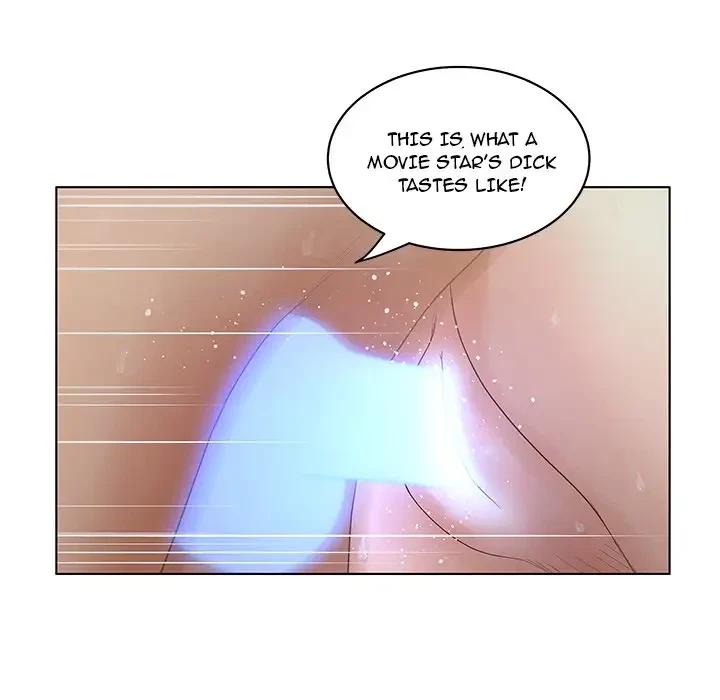 Chapter 18, page 24