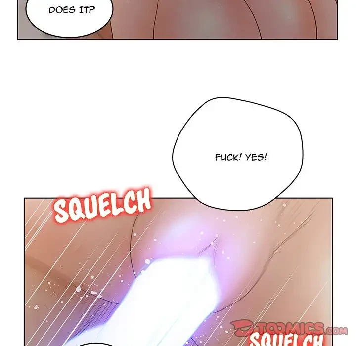 Chapter 18, page 26
