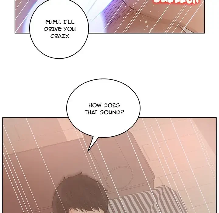 Chapter 18, page 27