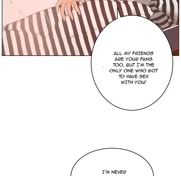 Chapter 18, page 30