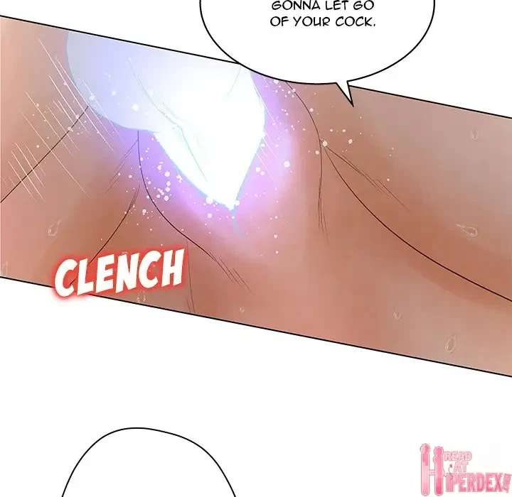 Chapter 18, page 31