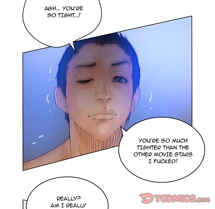 Chapter 18, page 32