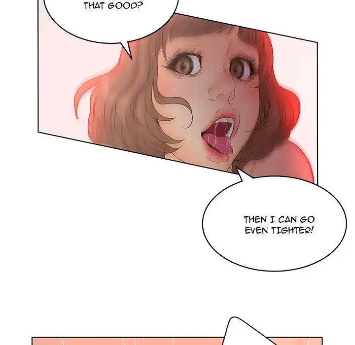 Chapter 18, page 33