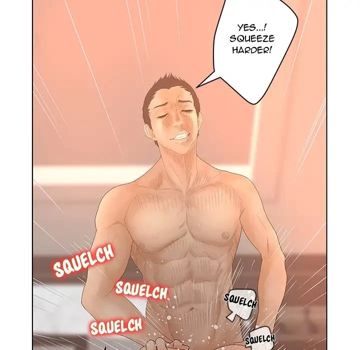 Chapter 18, page 34