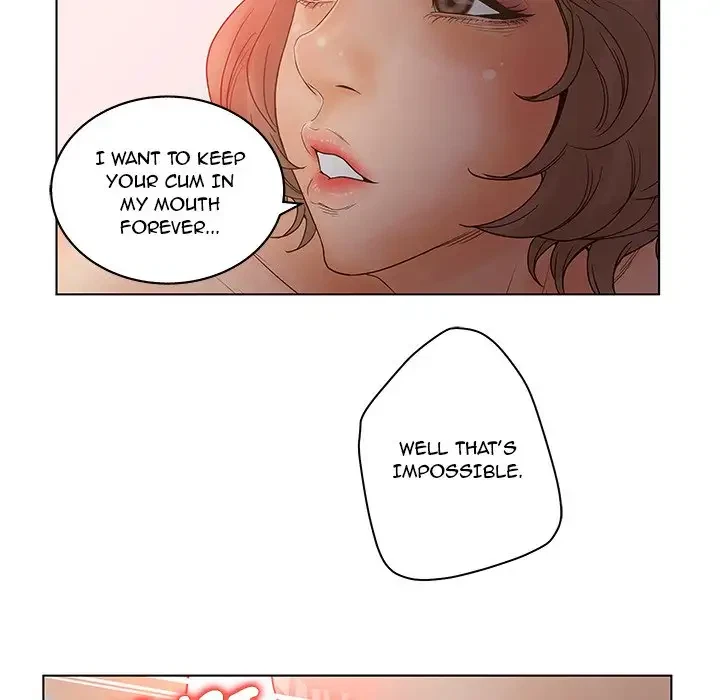 Chapter 18, page 36