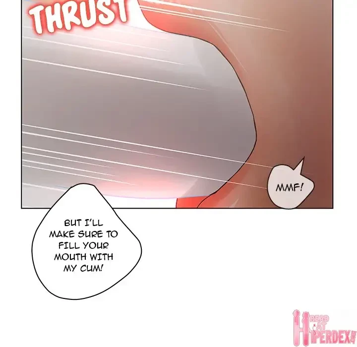 Chapter 18, page 37