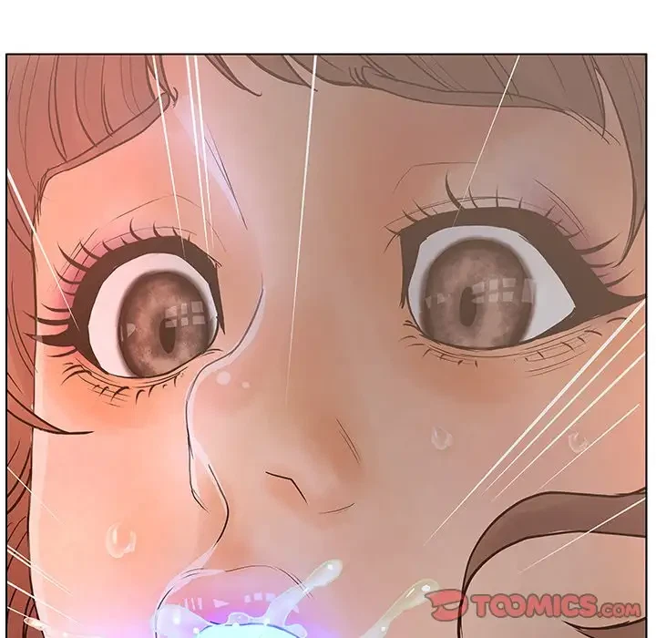 Chapter 18, page 38