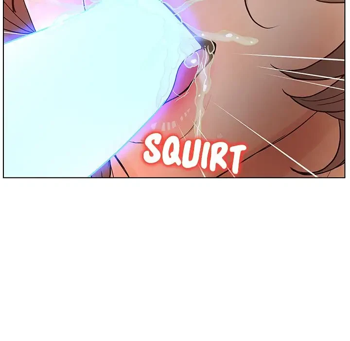 Chapter 18, page 39