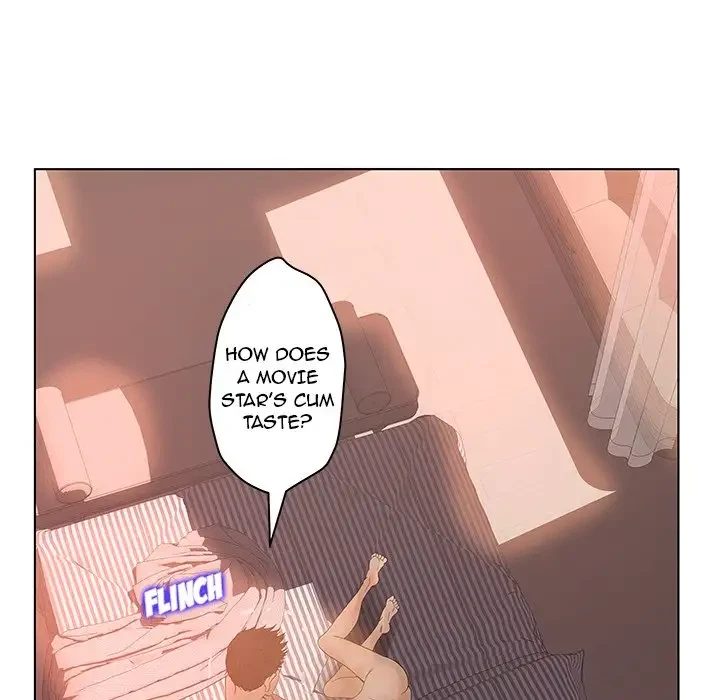 Chapter 18, page 40