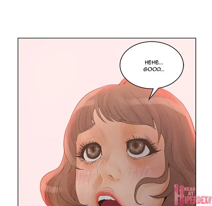 Chapter 18, page 42