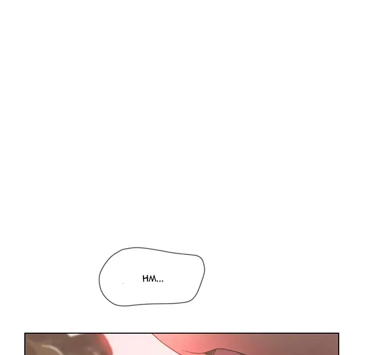 Chapter 18, page 46