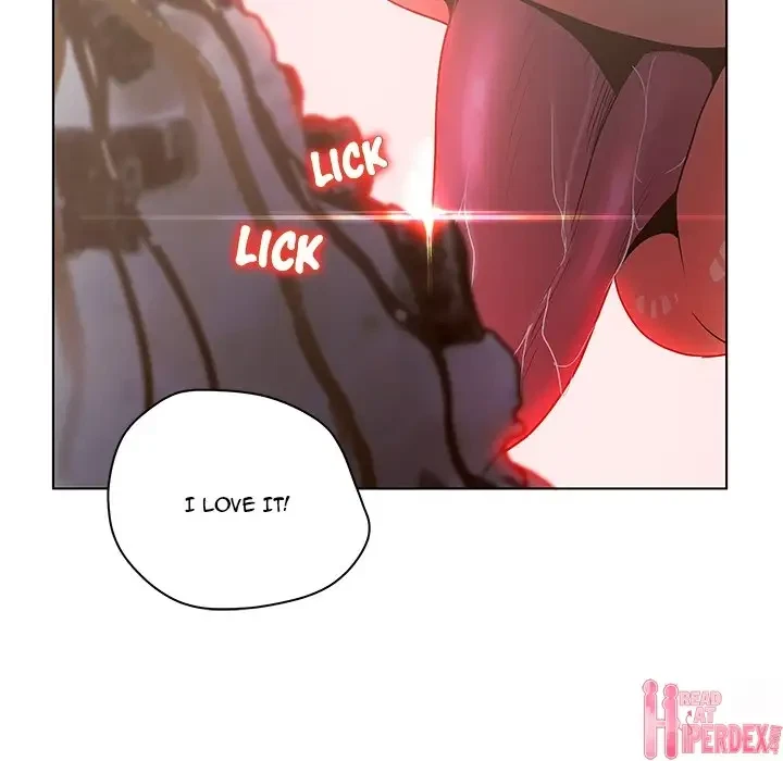 Chapter 18, page 47