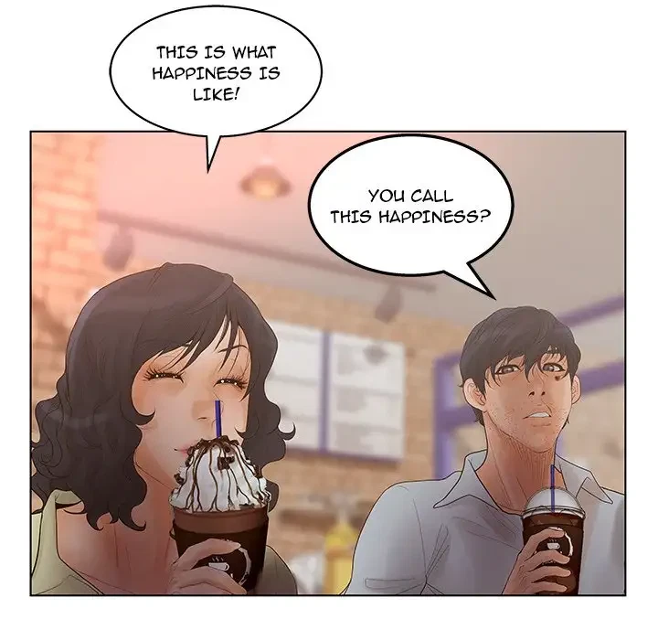 Chapter 18, page 48