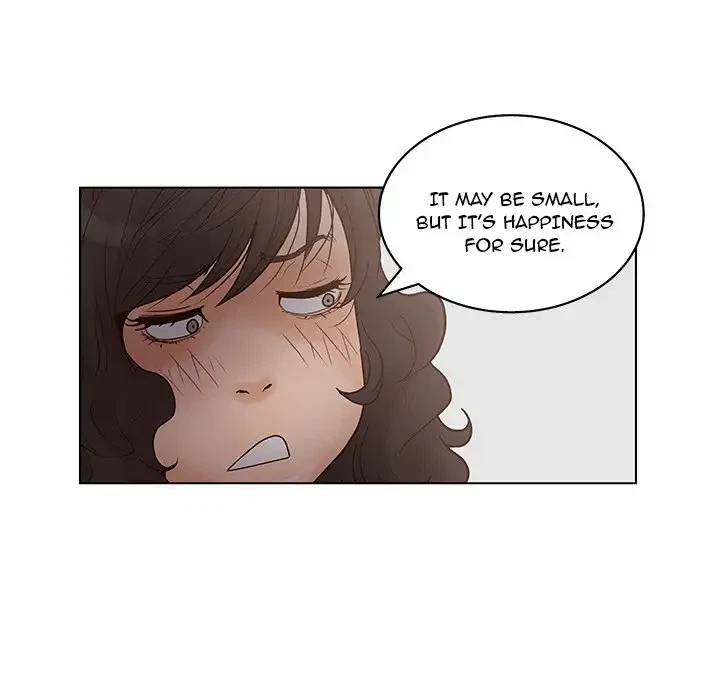Chapter 18, page 49