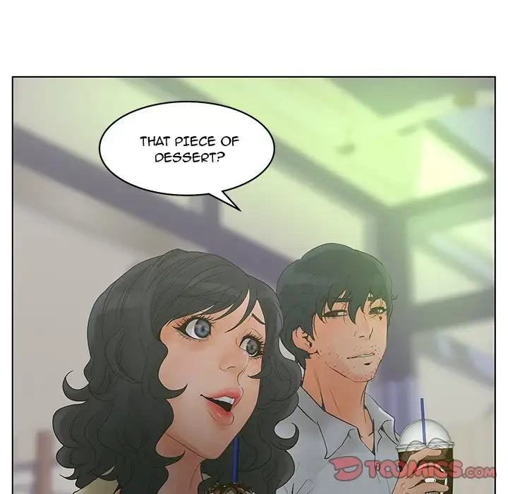 Chapter 18, page 50