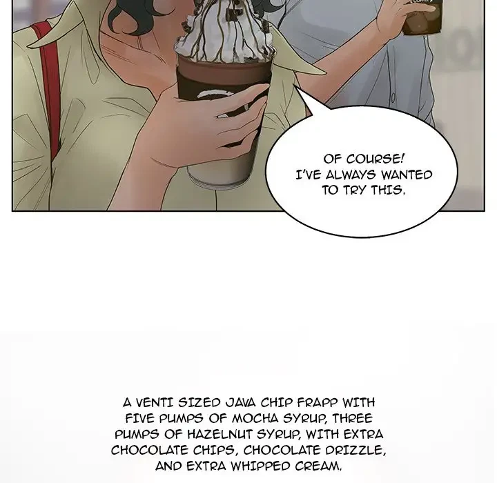 Chapter 18, page 51